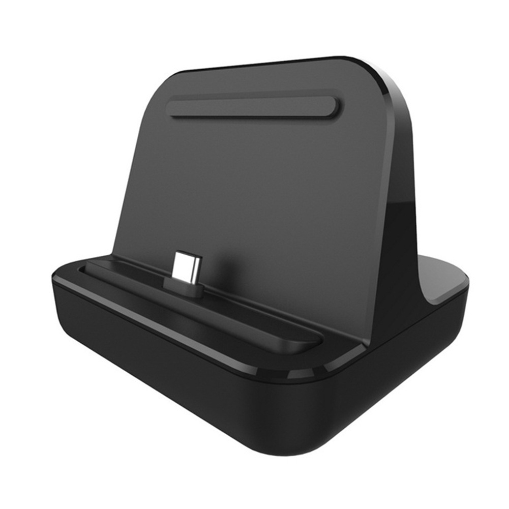 Phone Accessories For Android - Type-C Charger Dock USB C 3.1