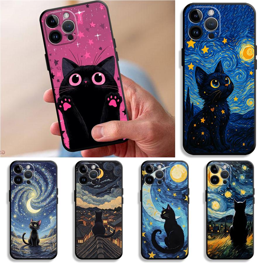 Phone Accessories To Sell - Funda Phone Cover Phone Case for