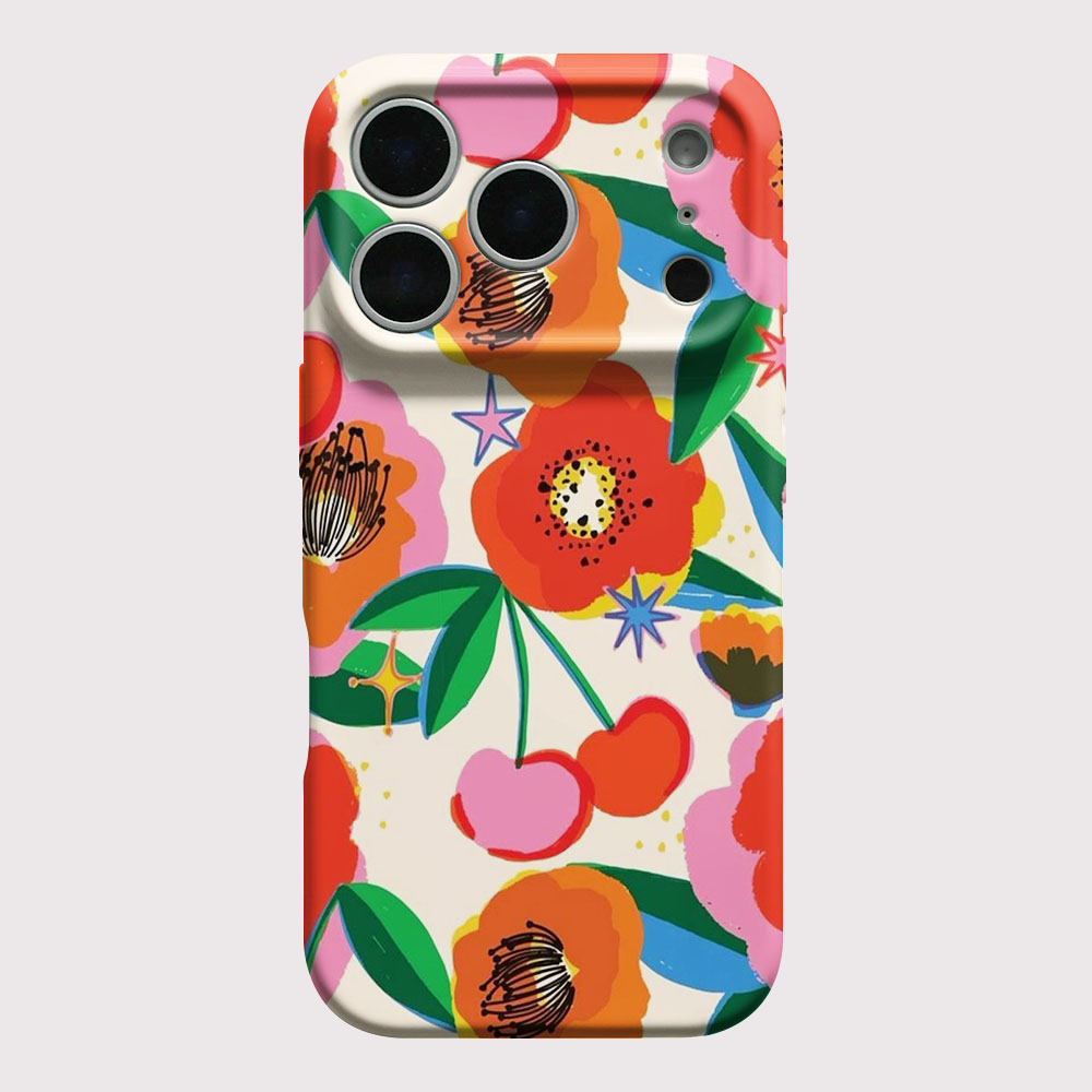 Phone Accessories To Sell - Phone Case For iPhone 17 16