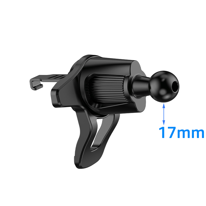 Car Phone Holder Accessories U - Phone Accessories Hanger recension och pris
