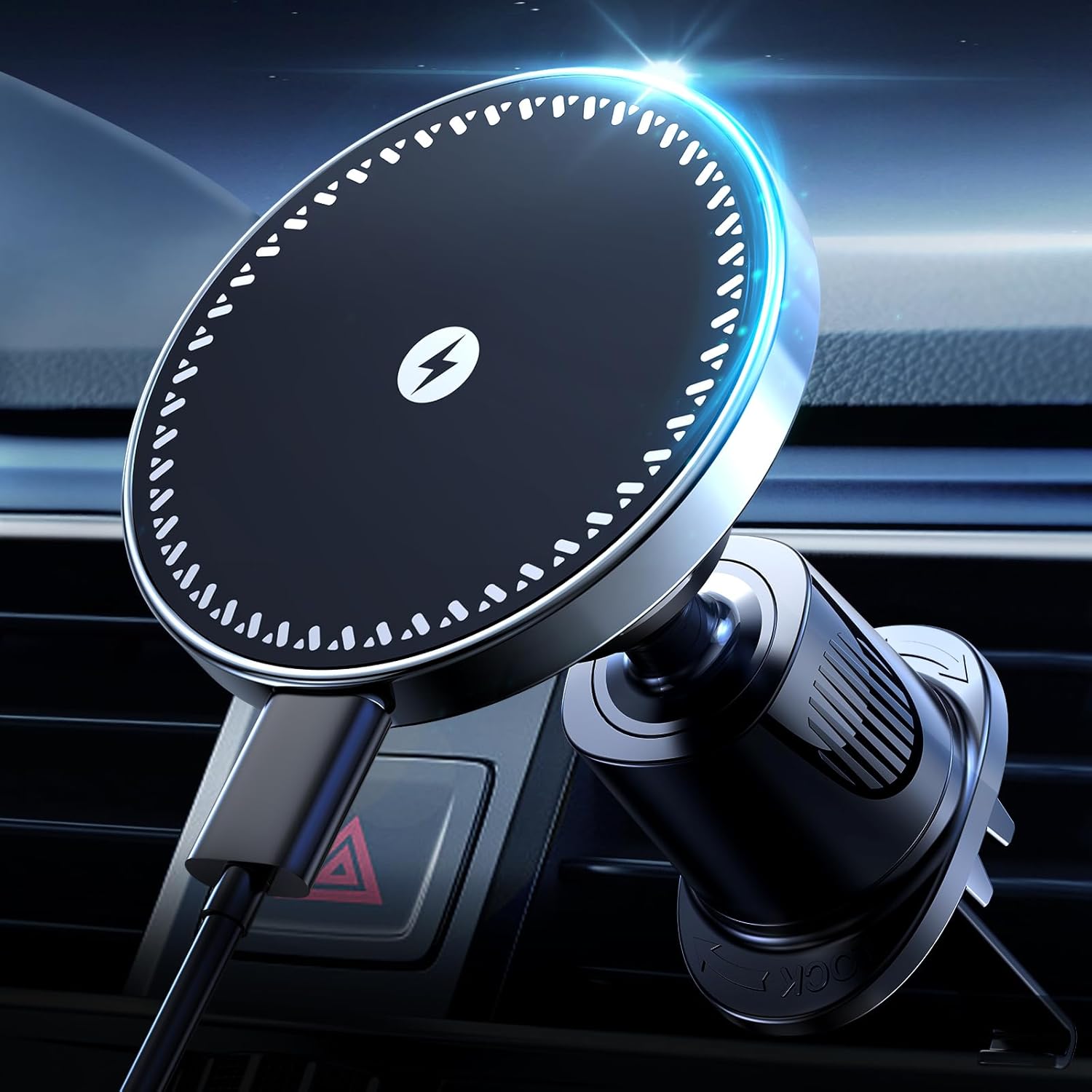 2026 New Arrival Electronic Ac - Phone Accessories Trending Products recension och pris