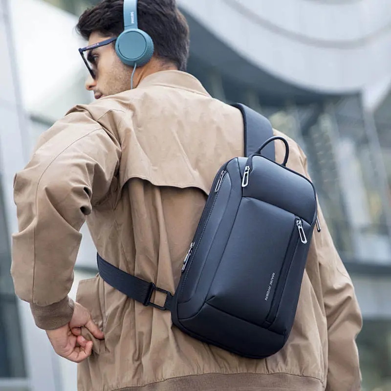 Mark Ryden Multifunctional che - Phone Accessories For Men recension och pris
