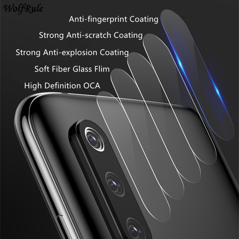 For OPPO Reno12 F Glass Screen - Oppo Reno 12 recension och pris