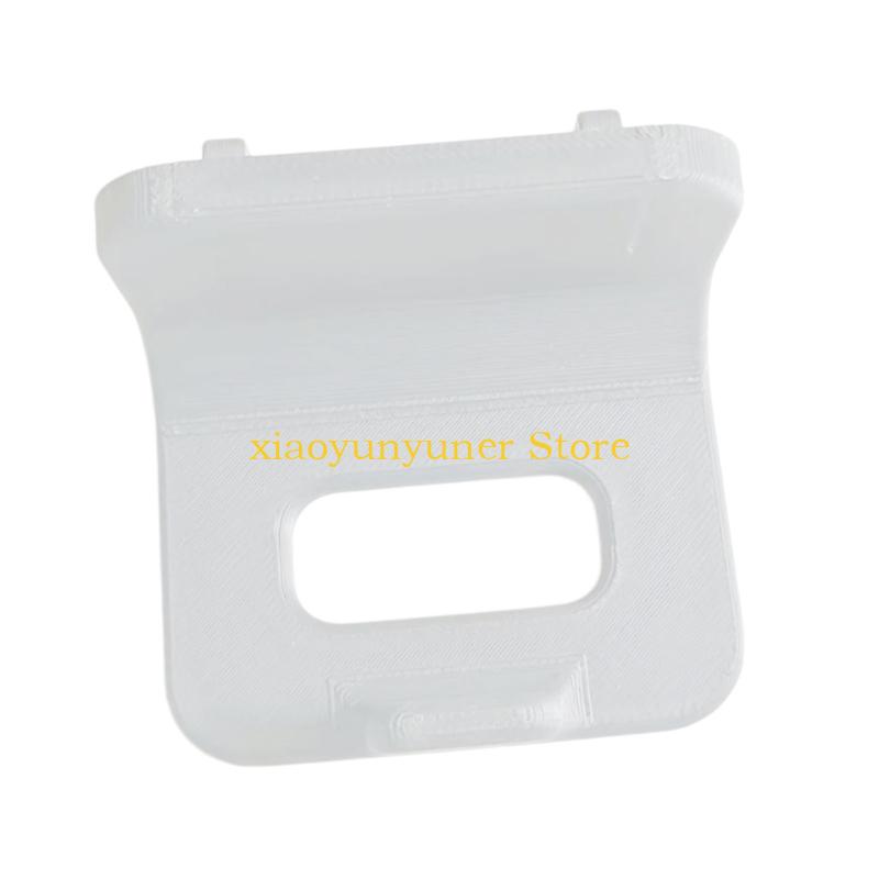 P9JB Pegboard Accessories Univ - Phone Accessories Hanger recension och pris
