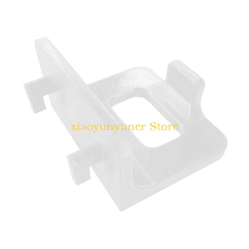 P9JB Pegboard Accessories Univ - Phone Accessories Hanger recension och pris