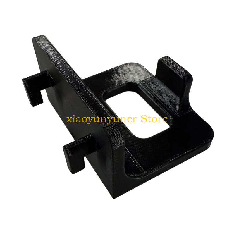 P9JB Pegboard Accessories Univ - Phone Accessories Hanger recension och pris