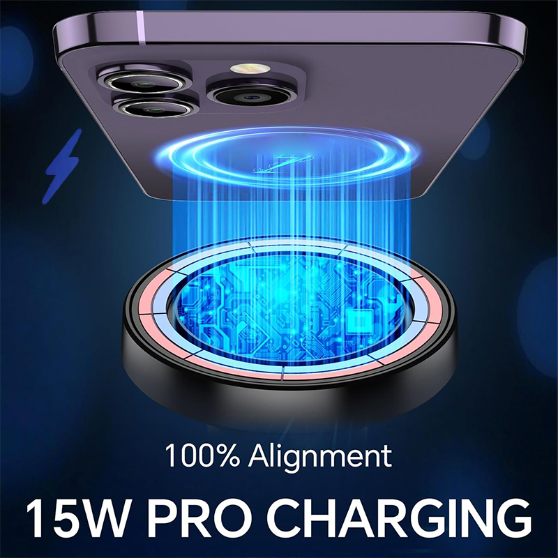 Top Electronic Accessories Tre - Phone Accessories Trending Products recension och pris