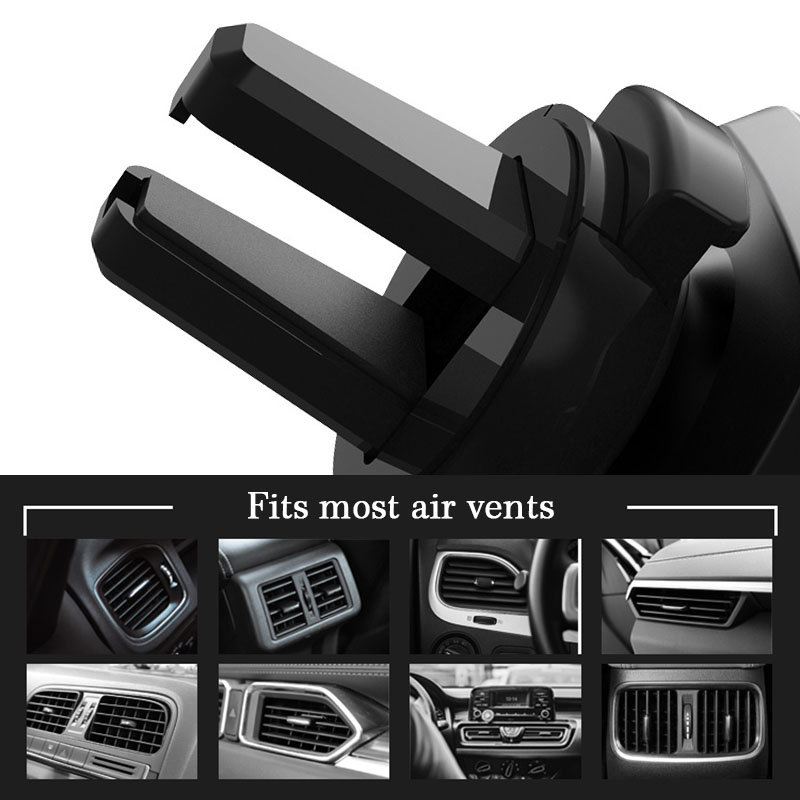For Alfa Romeo Giulia Stelvio  - Phone Accessories For Android recension och pris