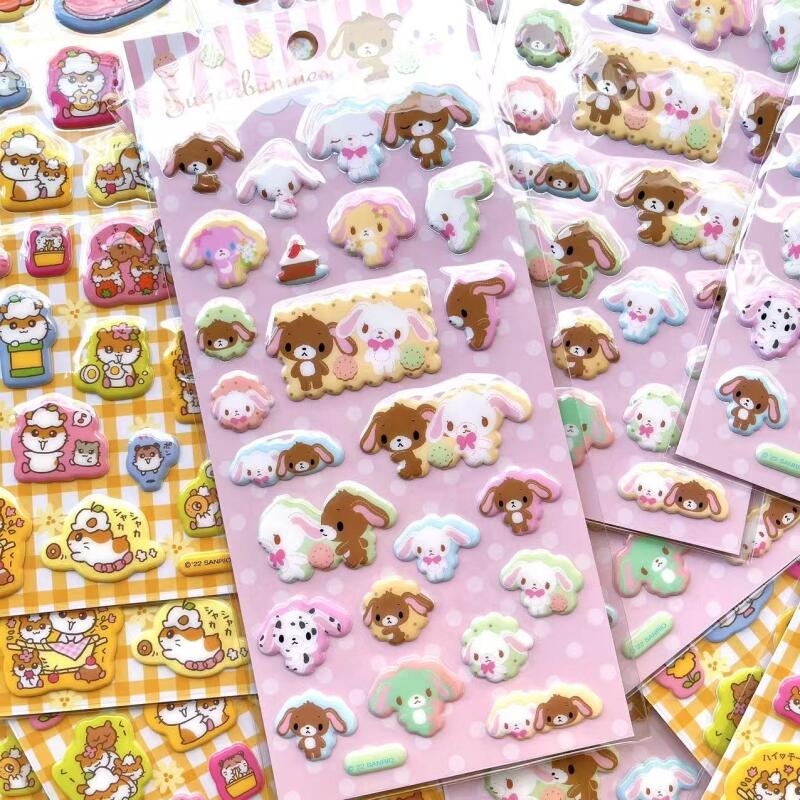 New Sanrio Usahana Sugarbunnie - Phone Accessories Quotes recension och pris