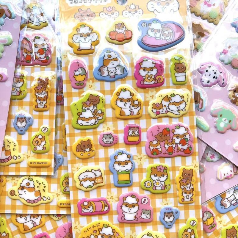 New Sanrio Usahana Sugarbunnie - Phone Accessories Quotes recension och pris