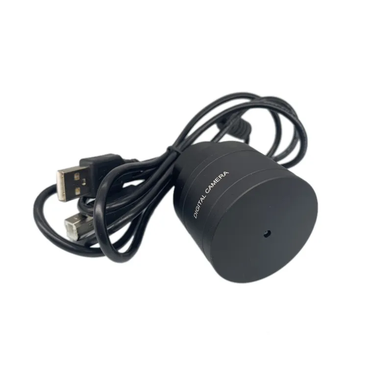 200W Pixel Color Electronic Ey - Phone Accessories Images Hd recension och pris