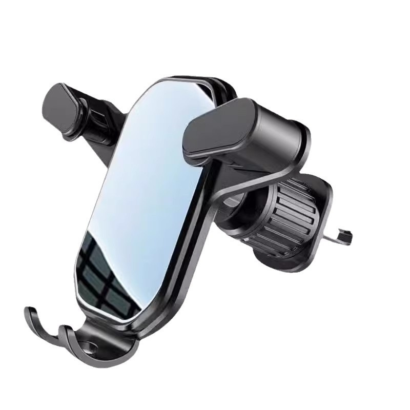 Premium Stable Universal Car P - Phone Accessories Hanger recension och pris