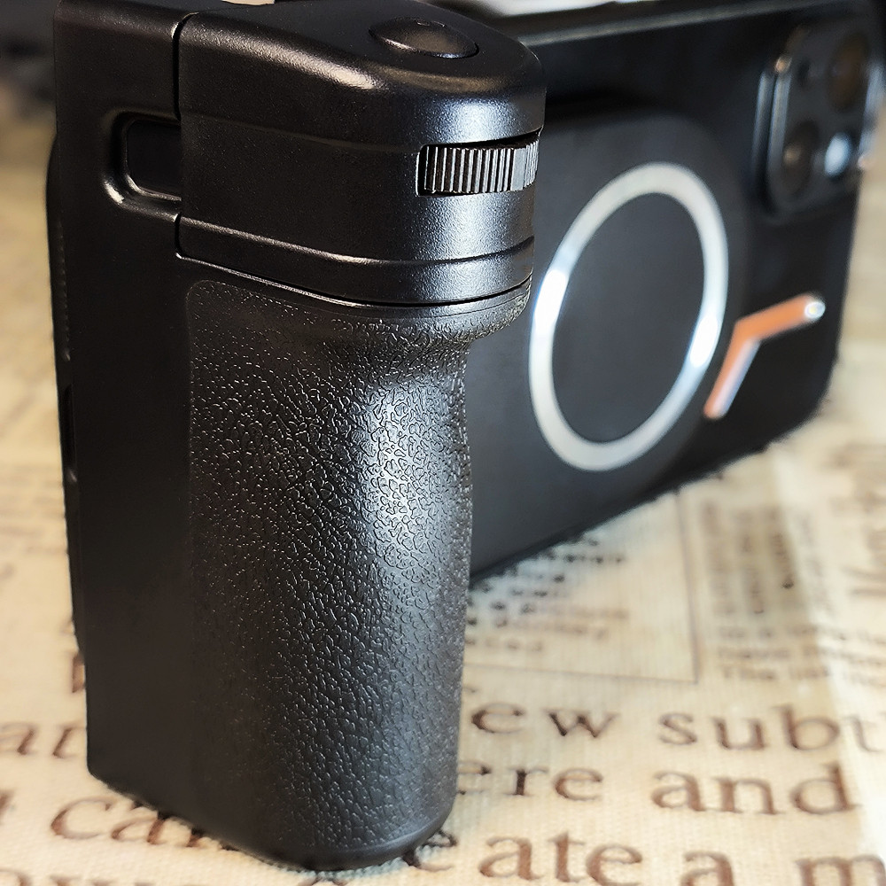 Magnetic Detachable Bluetooth  - Phone Accessories For Android recension och pris