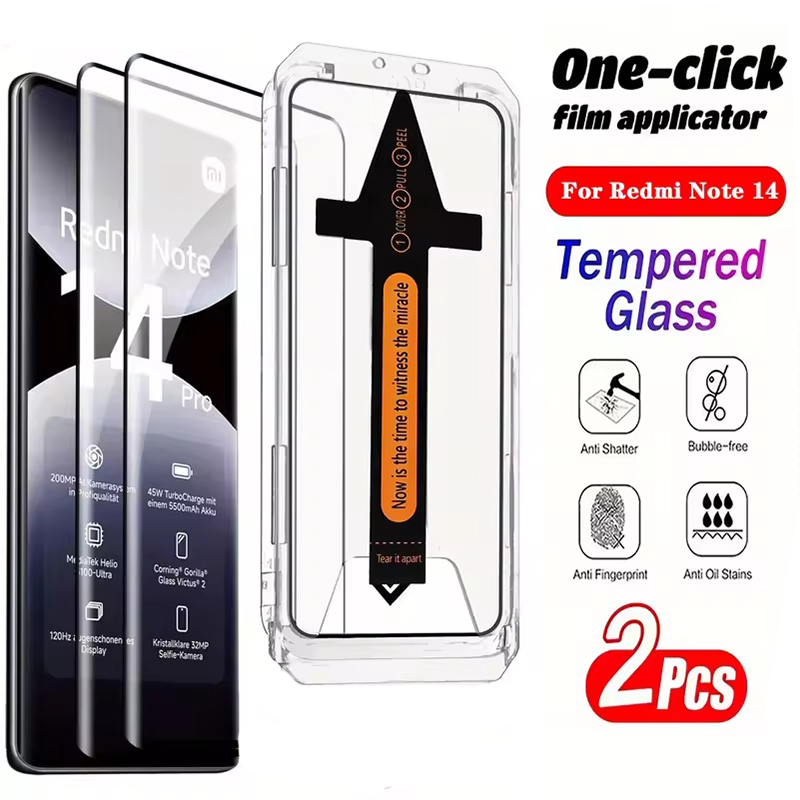 For OPPO Find X8 Pro Screen Pr - Oppo Reno 12 recension och pris