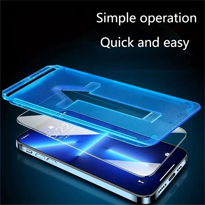 For OPPO Find X8 Pro Screen Pr - Oppo Reno 12 recension och pris