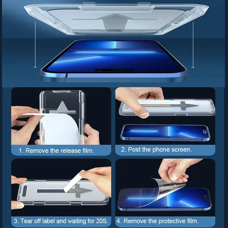 For OPPO Find X8 Pro Screen Pr - Oppo Reno 12 recension och pris
