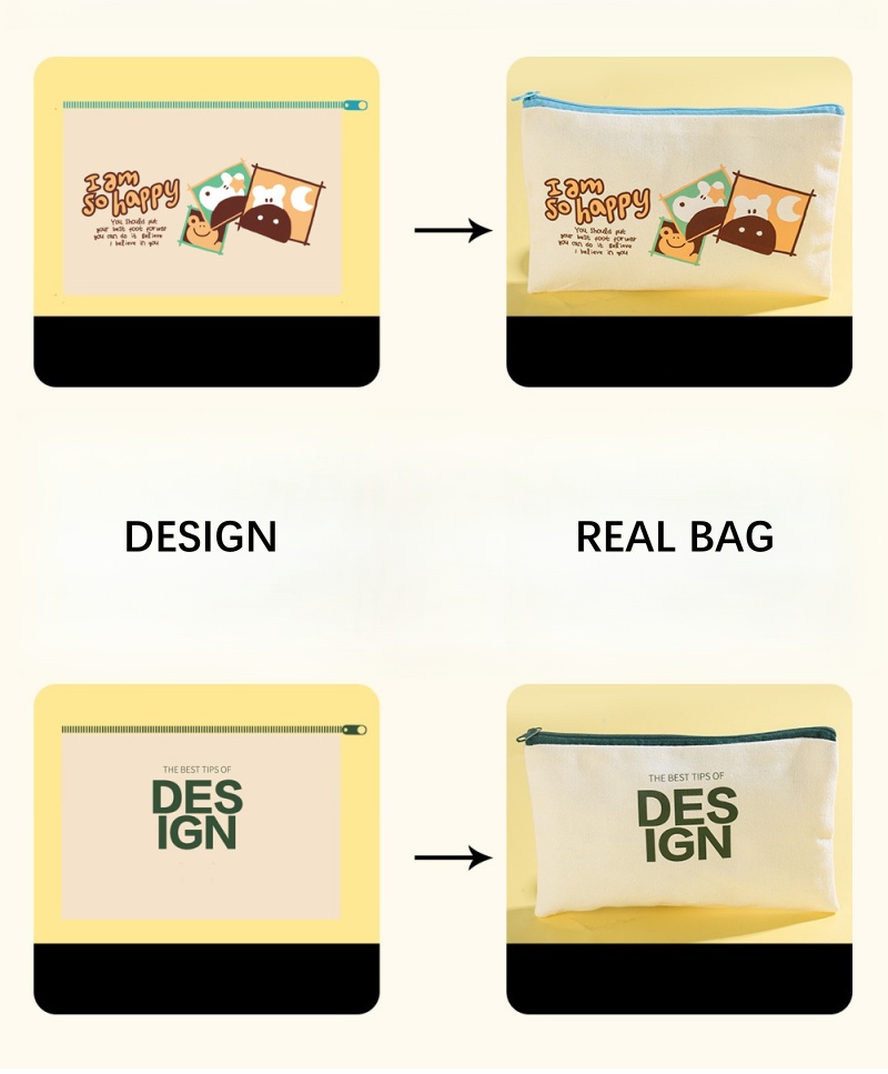 100pcs Custom Design Logo Prin - Phone Accessories Logo Design recension och pris