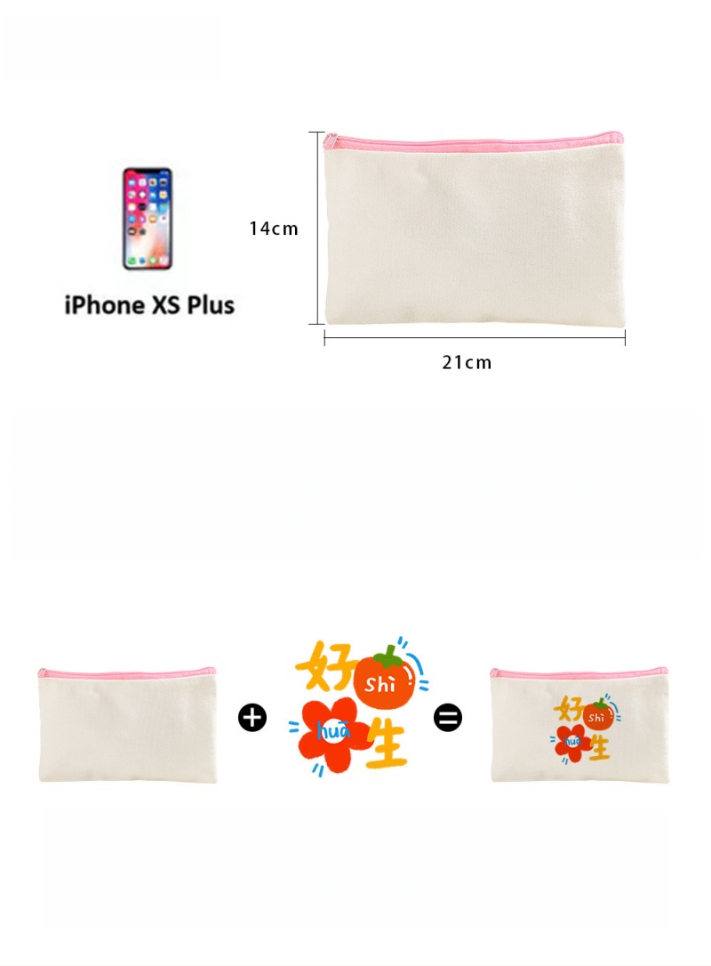100pcs Custom Design Logo Prin - Phone Accessories Logo Design recension och pris