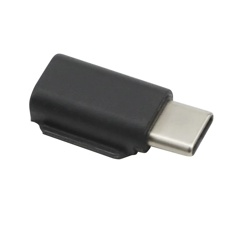 Phone Converter for DJI OSMO P - Phone Accessories For Android recension och pris