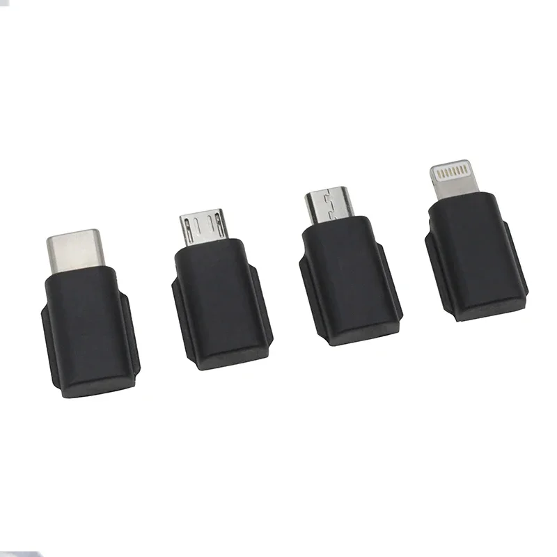Phone Converter for DJI OSMO P - Phone Accessories For Android recension och pris