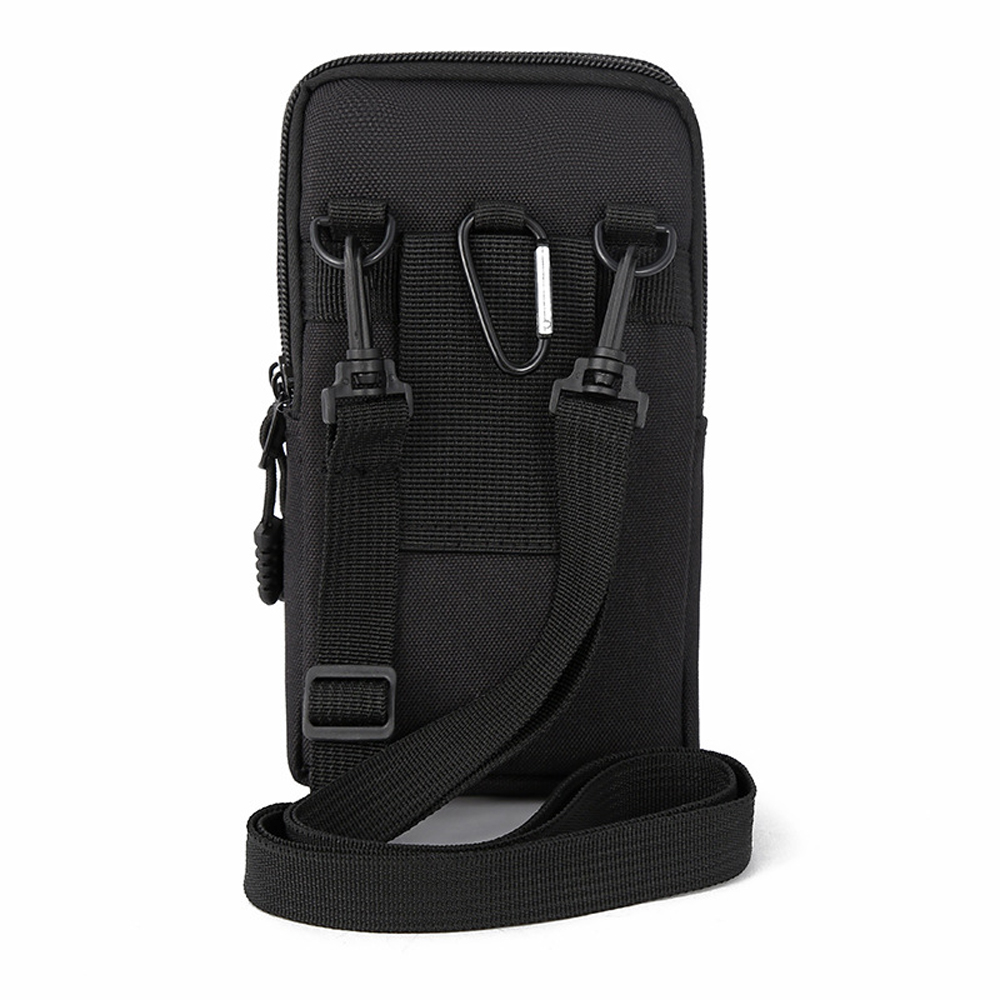 Mobile Phone Case Pouch Waist  - Phone Accessories For Men recension och pris