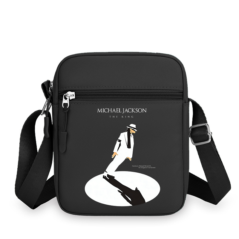 Men Women Anime Phone Storage  - Phone Accessories For Men recension och pris