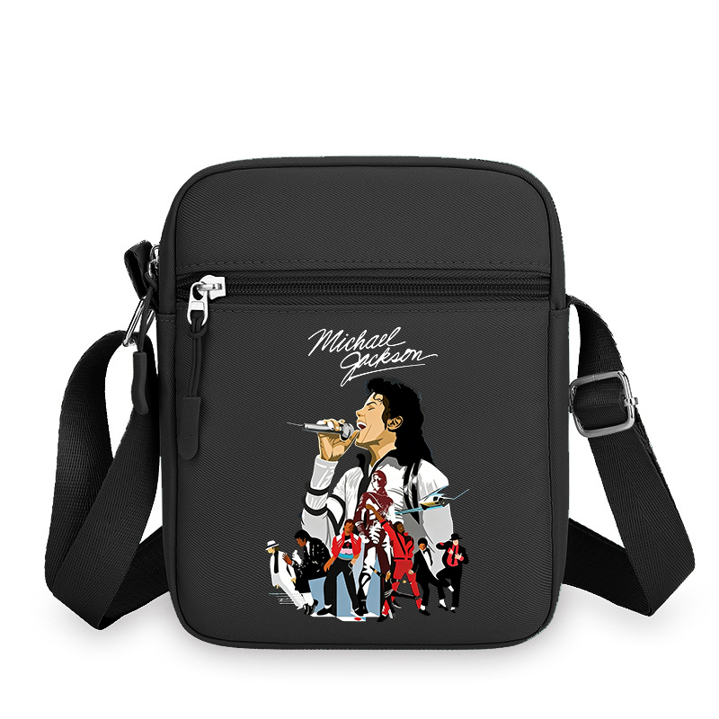 Men Women Anime Phone Storage  - Phone Accessories For Men recension och pris