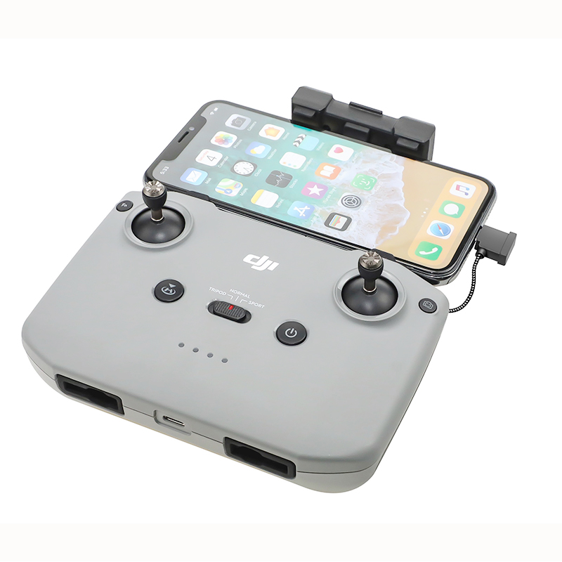 For DJI Mavic3/Air2/2S/Mini 3/ - Phone Accessories For Android recension och pris