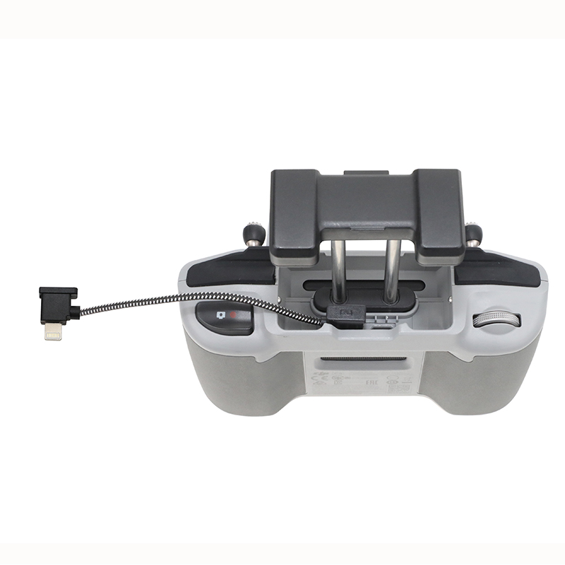 For DJI Mavic3/Air2/2S/Mini 3/ - Phone Accessories For Android recension och pris
