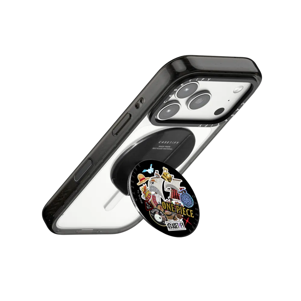 CASETiFY Co-branded One Piece  - Phone Accessory recension och pris