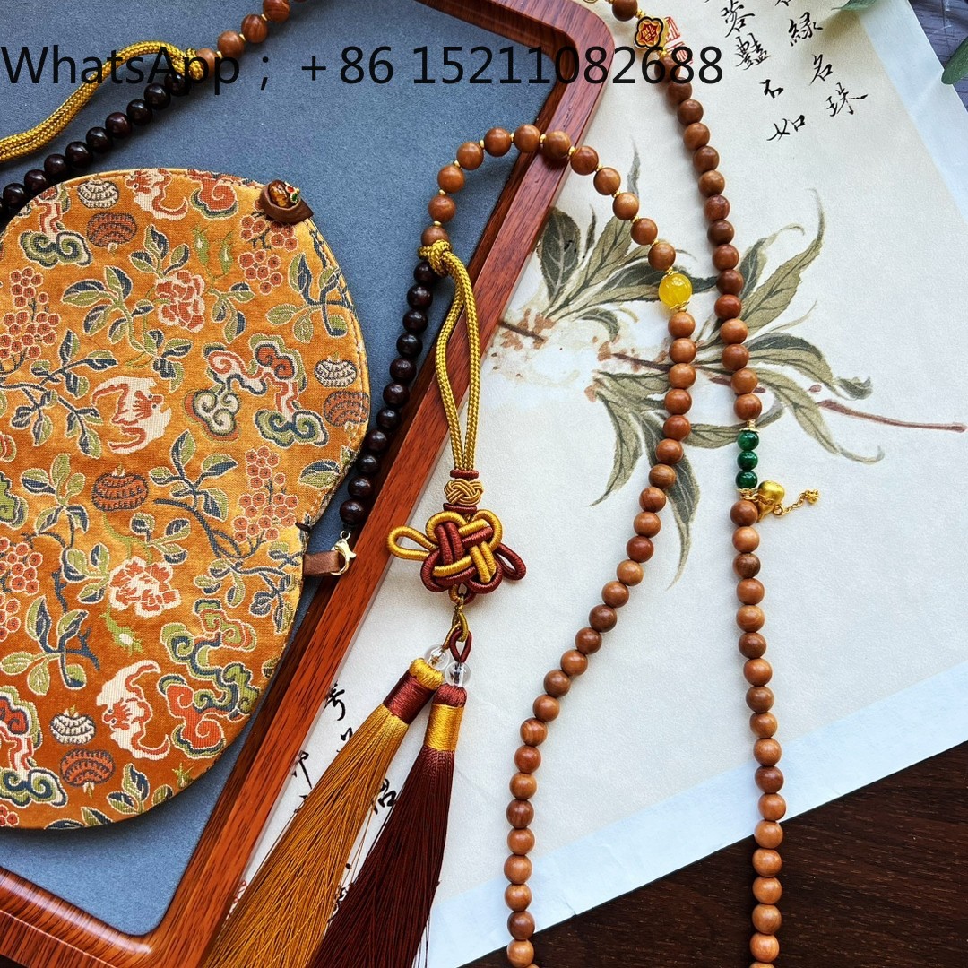 LLY gourd Chinese ancient styl - Phone Accessories Hanger recension och pris
