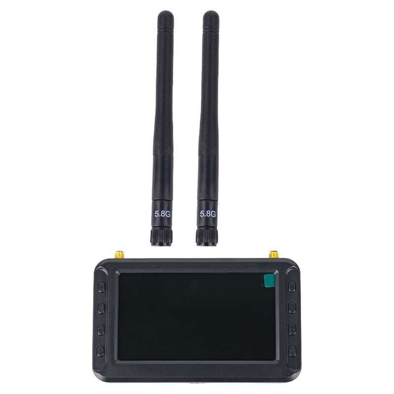 【PHONE ACCESSORY】For RC FPV Mo - Phone Accessories Images Hd recension och pris