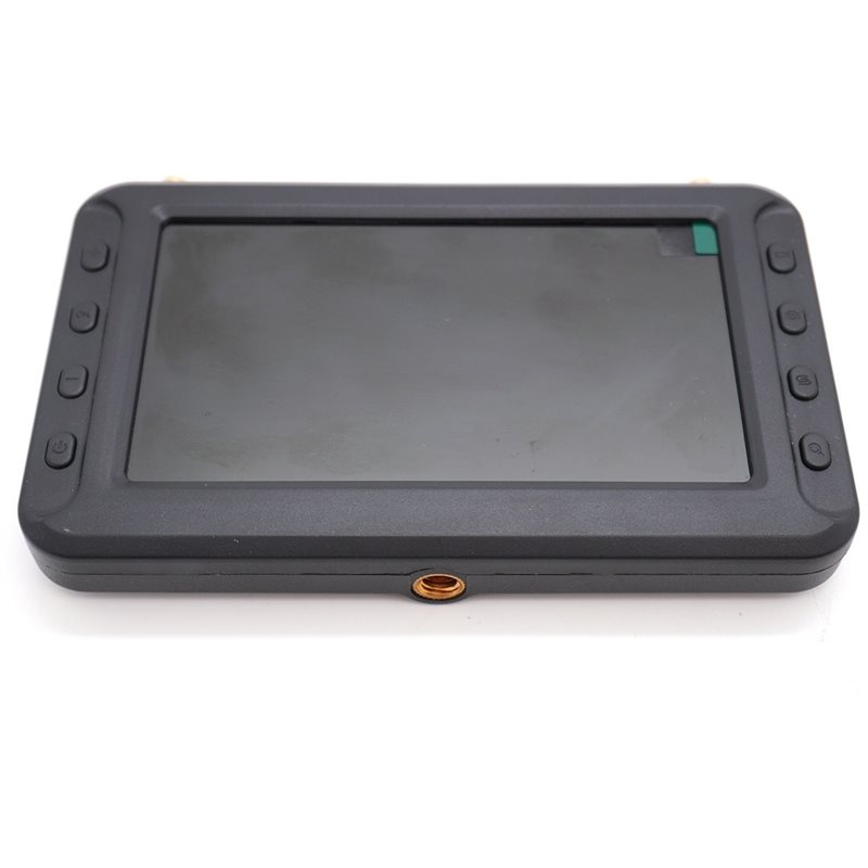 【PHONE ACCESSORY】For RC FPV Mo - Phone Accessories Images Hd recension och pris