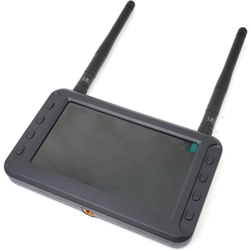 【PHONE ACCESSORY】For RC FPV Mo - Phone Accessories Images Hd recension och pris