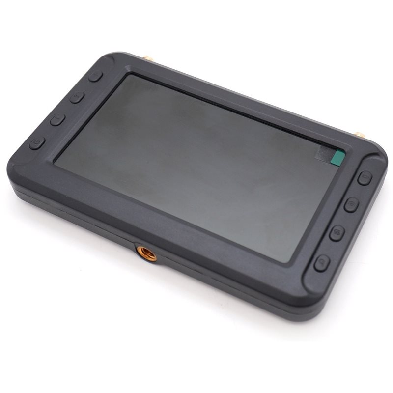 【PHONE ACCESSORY】For RC FPV Mo - Phone Accessories Images Hd recension och pris