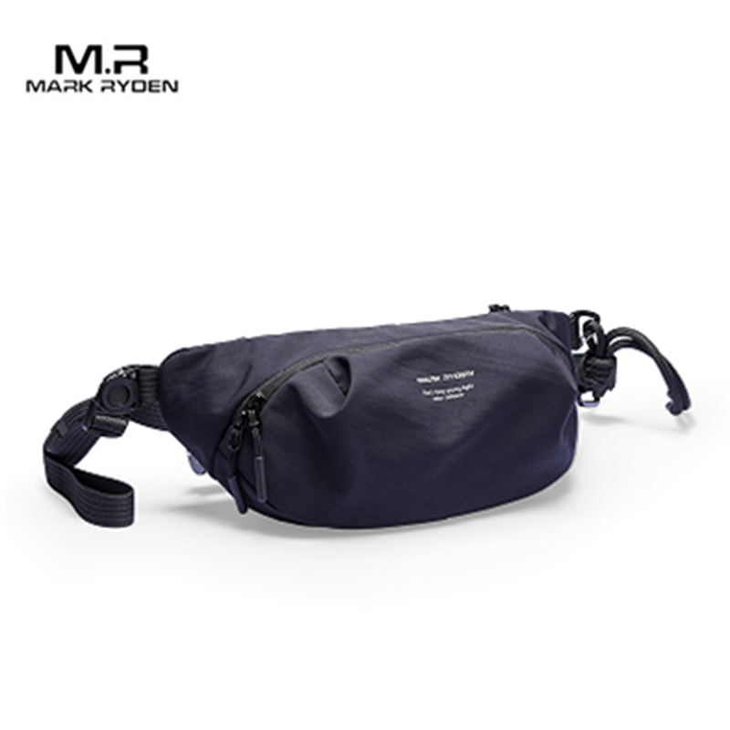 Mark Ryden Waterproof Casual C - Phone Accessories For Men recension och pris