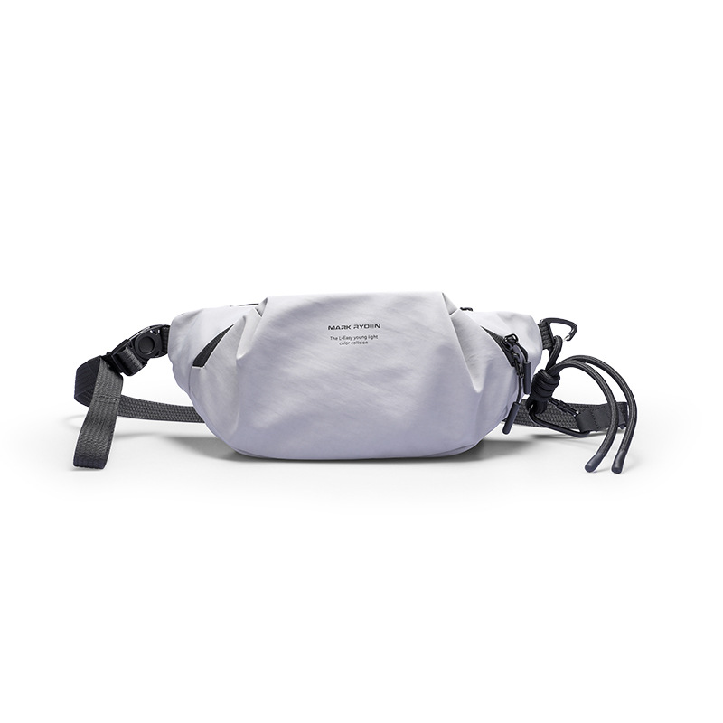 Mark Ryden Waterproof Casual C - Phone Accessories For Men recension och pris