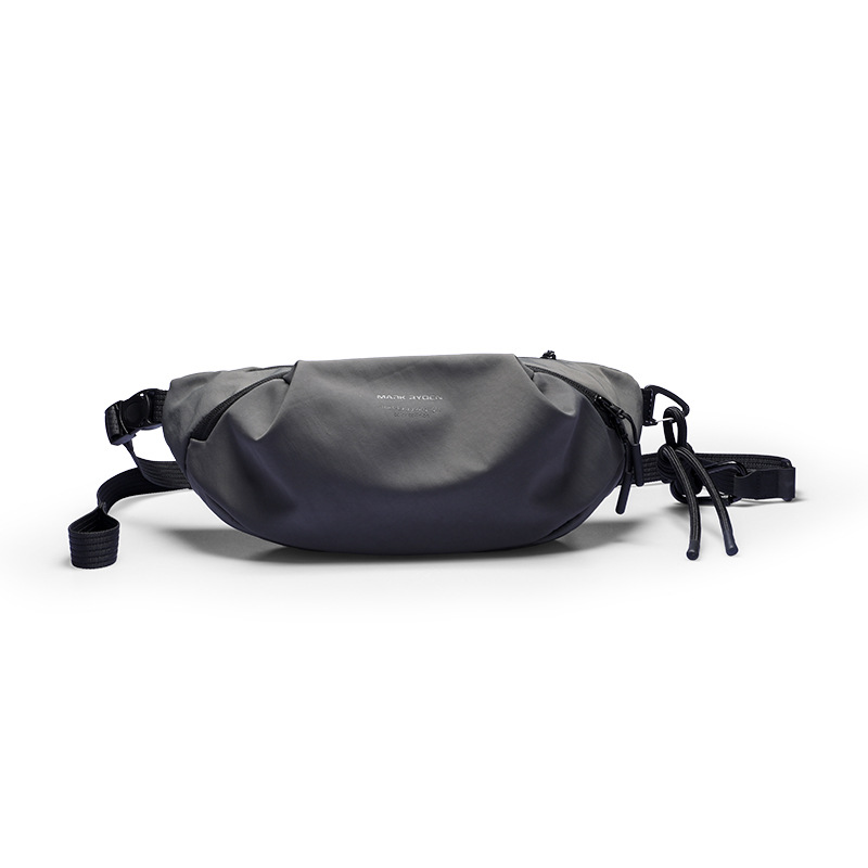 Mark Ryden Waterproof Casual C - Phone Accessories For Men recension och pris