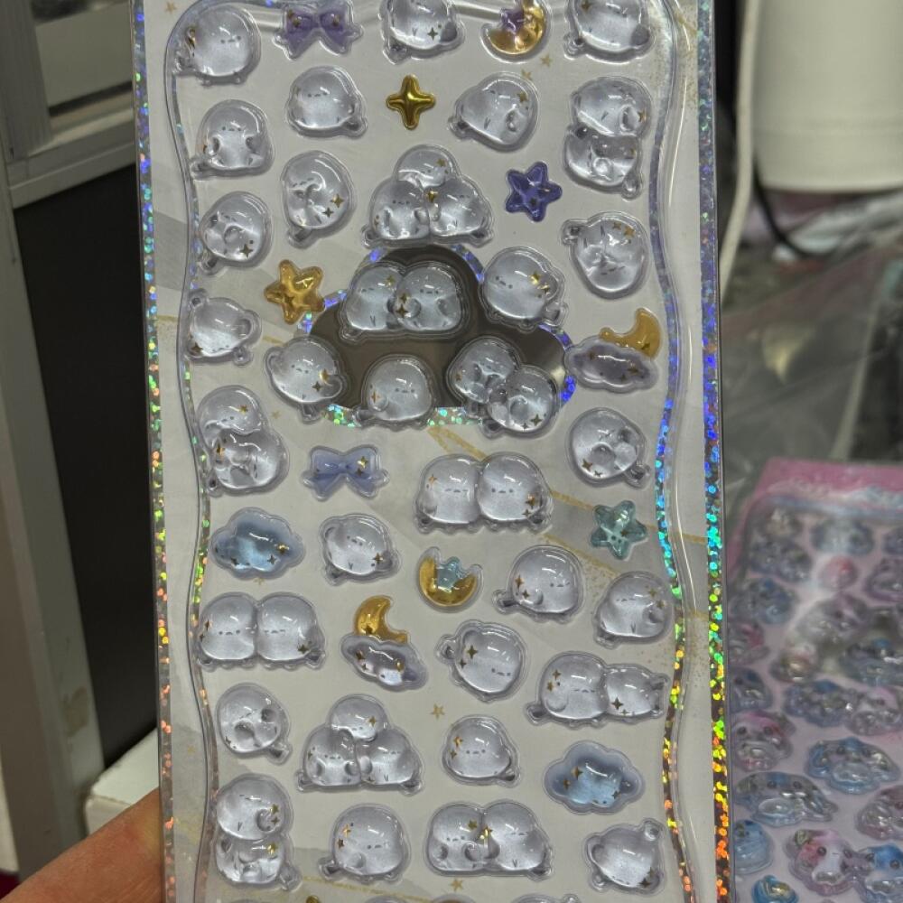 Made In China 1:1 Replica Bubb - Phone Accessories From China recension och pris