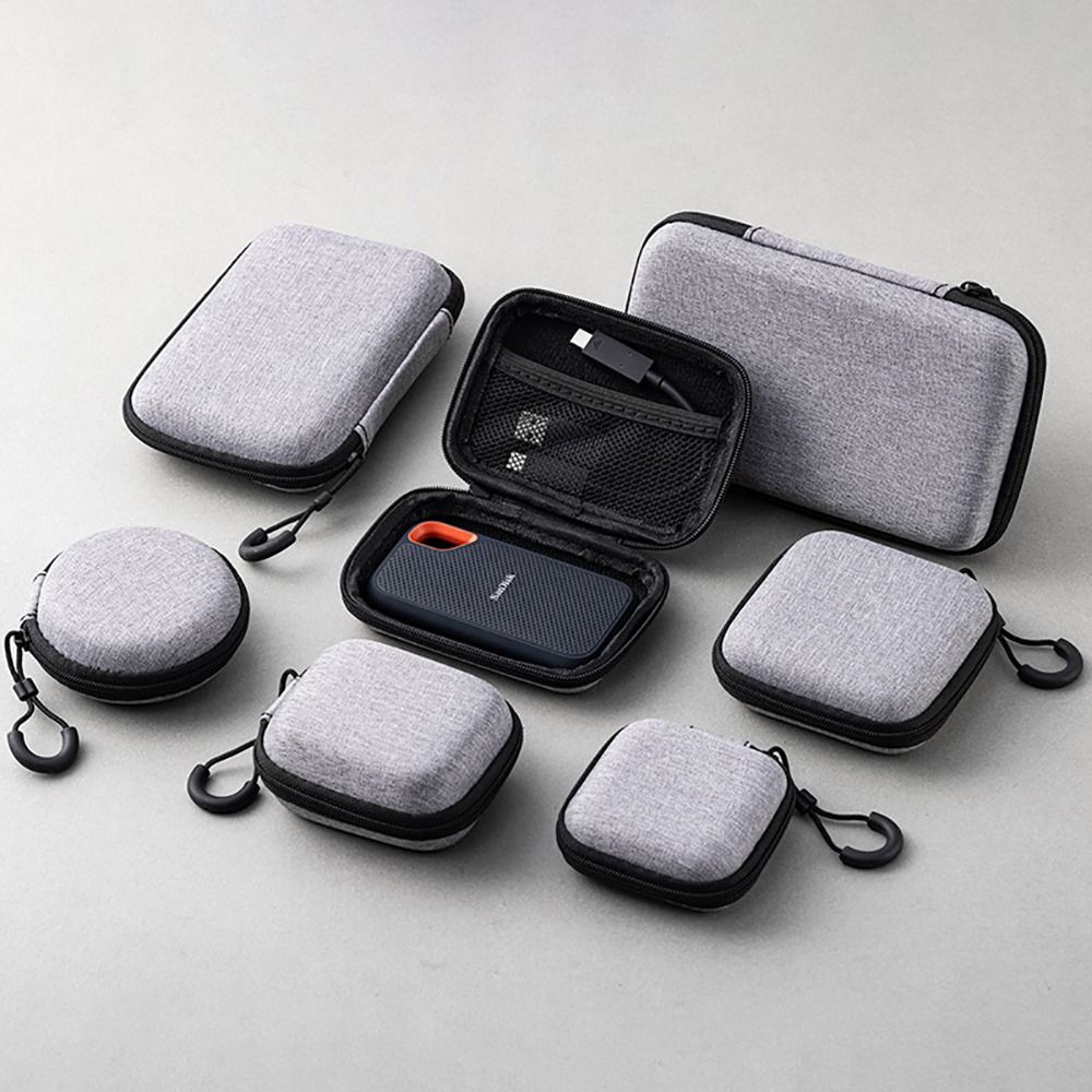 1Pcs Earphone/Phone/Charging C - Phone Accessory recension och pris