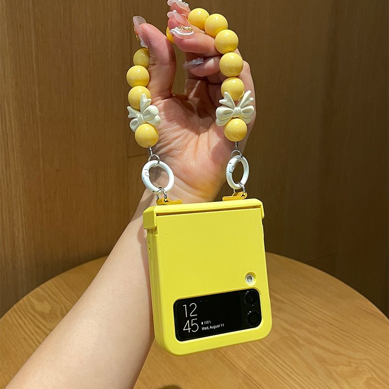 Four colors of simple love sta - Phone Accessories From China recension och pris