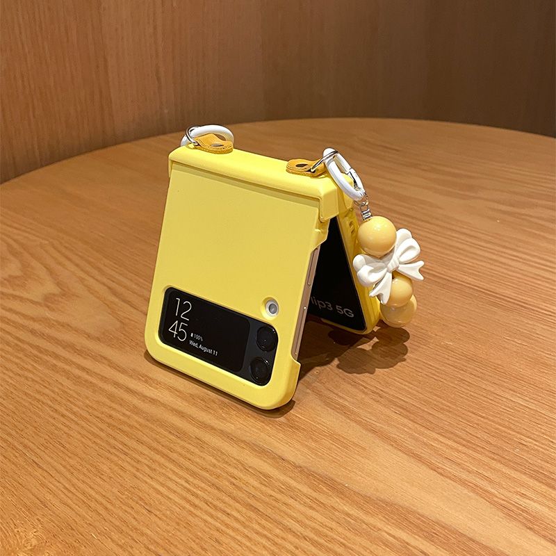Four colors of simple love sta - Phone Accessories From China recension och pris
