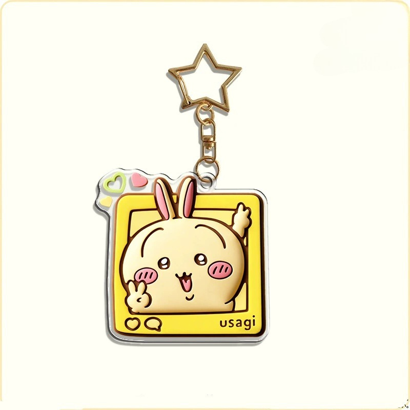 New Arrival  Season 4 Gummy Th - Phone Accessories Charms recension och pris
