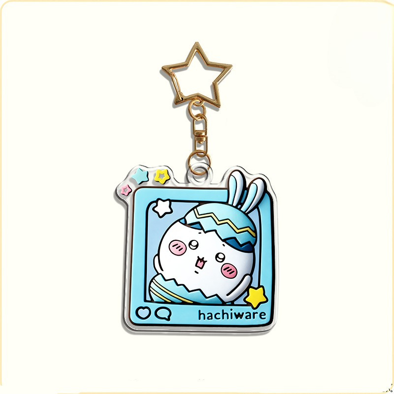 New Arrival  Season 4 Gummy Th - Phone Accessories Charms recension och pris