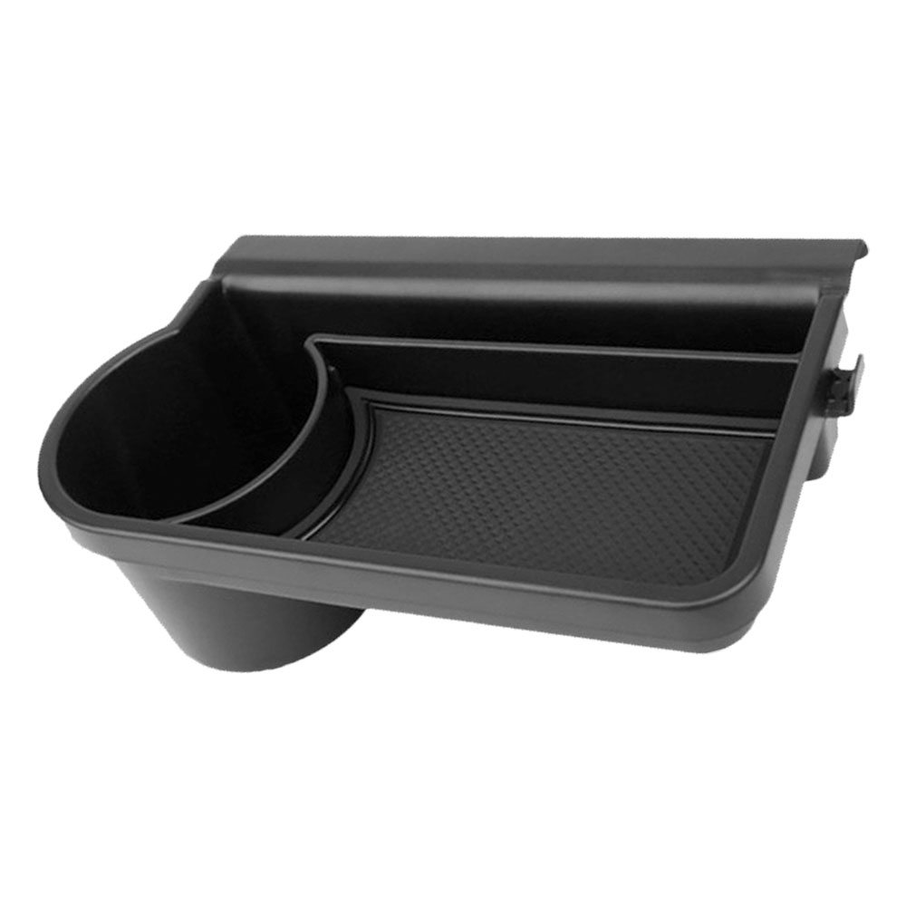 For Tesla Model 3/Y Storage Bo - Phone Accessories Hanger recension och pris