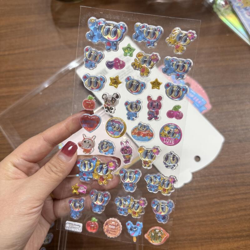 China 1:1 Reproduction Cartoon - Phone Accessories From China recension och pris