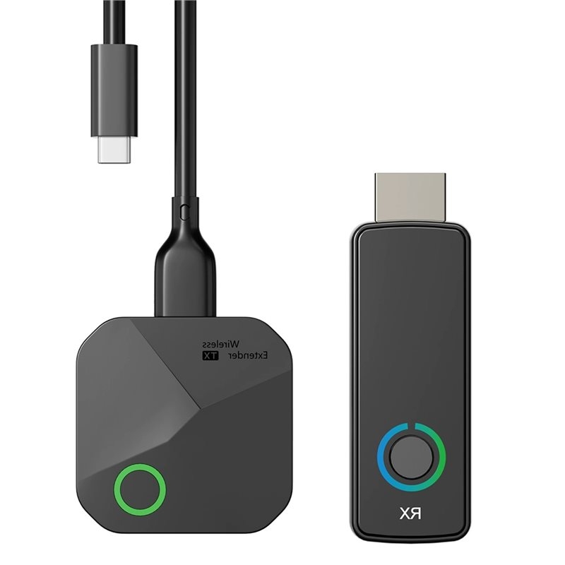 【PHONE ACCESSORY】Wireless Imag - Phone Accessories Images Hd recension och pris