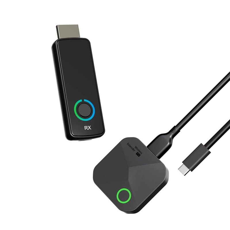 【PHONE ACCESSORY】Wireless Imag - Phone Accessories Images Hd recension och pris
