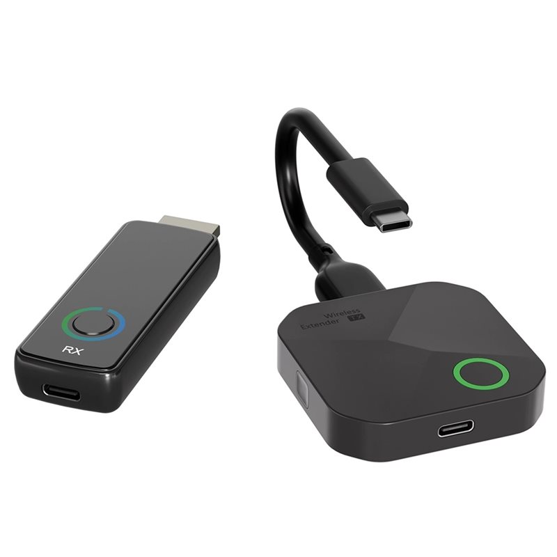 【PHONE ACCESSORY】Wireless Imag - Phone Accessories Images Hd recension och pris
