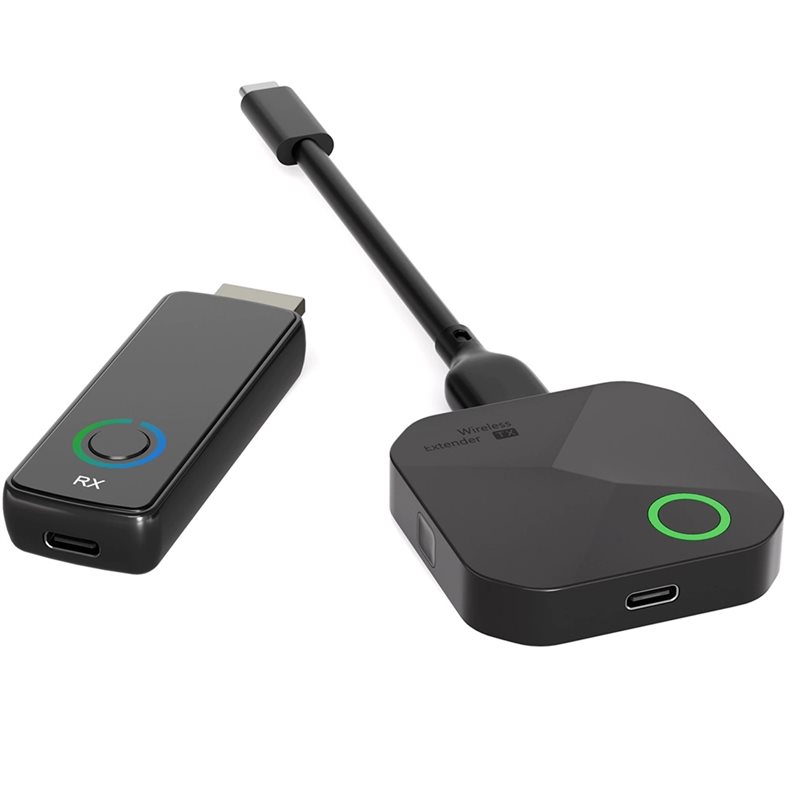 【PHONE ACCESSORY】Wireless Imag - Phone Accessories Images Hd recension och pris